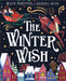 The Winter Wish - Agenda Bookshop