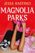 Magnolia Parks: TikTok made me buy it! The addictive romance sensation  Book 1 - Agenda Bookshop