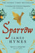 Sparrow: The Sunday Times Top Ten Bestseller - Agenda Bookshop
