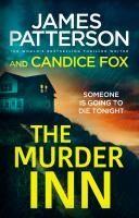 The Murder Inn - Agenda Bookshop