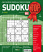 SUDOKU TOP - Agenda Bookshop