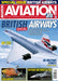 Aviation News - Agenda Bookshop