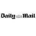 Daily Mail (Monday to Sunday) - Agenda Bookshop