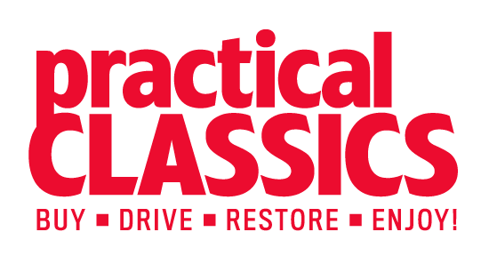 Practical Classics - Agenda Bookshop