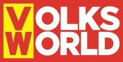 Volksworld - Agenda Bookshop