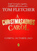 A Christmasaurus Carol: A brand-new festive adventure for 2023 from number-one-bestselling author Tom Fletcher - Agenda Bookshop
