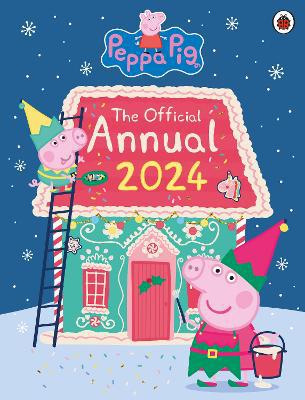 Water bottle Peppa Pig Having fun Pink in 2023