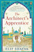 The Architect''s Apprentice - Agenda Bookshop