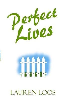 Perfect Lives - Agenda Bookshop