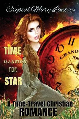 Time Illusion for STAR - Agenda Bookshop