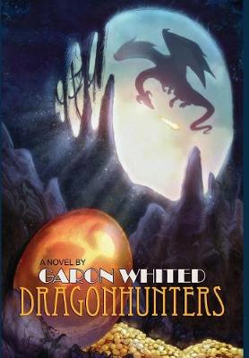 Dragonhunters - Agenda Bookshop