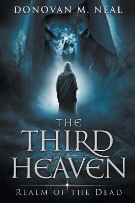 The Third Heaven: Realm of the Dead - Agenda Bookshop