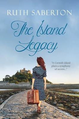 The Island Legacy - Agenda Bookshop