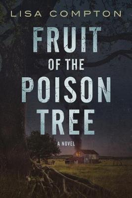 Fruit of the Poison Tree - Agenda Bookshop