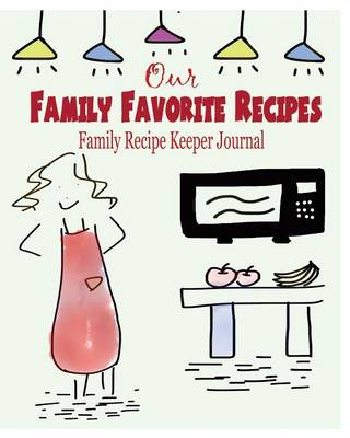 Recipe Keeper 