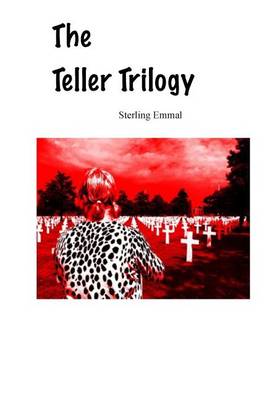 The Teller Trilogy - Agenda Bookshop