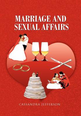 Marriage and Sexual Affairs - Agenda Bookshop