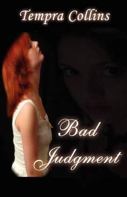Bad Judgment - Agenda Bookshop
