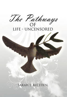 The Pathways of Life - Uncensored - Agenda Bookshop