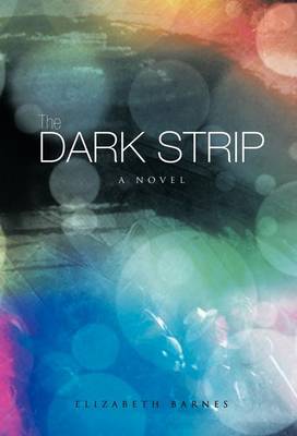 The Dark Strip - Agenda Bookshop