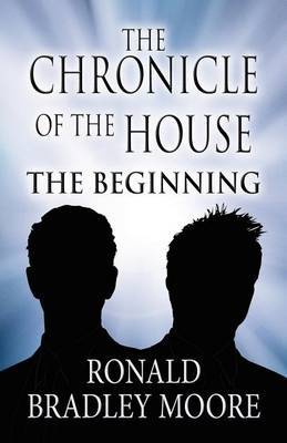 The Chronicle of the House: The Beginning - Agenda Bookshop