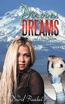Dragons and Dreams: and Other Stories - Agenda Bookshop