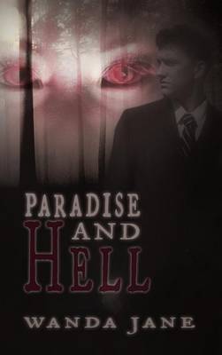 Paradise and Hell - Agenda Bookshop