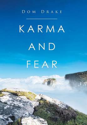 Karma and Fear - Agenda Bookshop