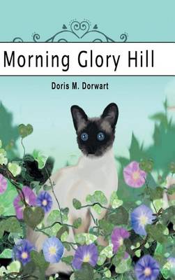 Morning Glory Hill - Agenda Bookshop