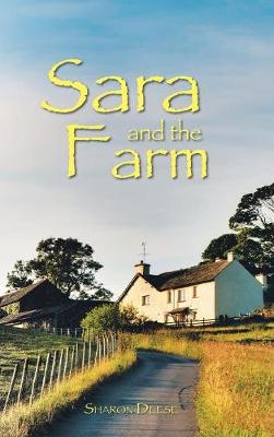 Sara and the Farm - Agenda Bookshop
