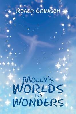 Molly''s Worlds and Wonders - Agenda Bookshop