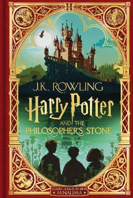 Harry Potter  Agenda Bookshop