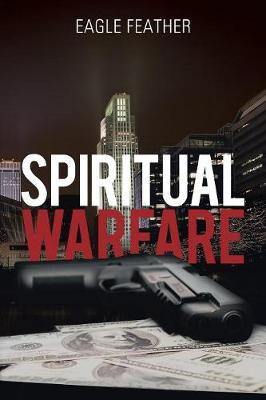 Spiritual Warfare - Agenda Bookshop