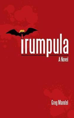 Trumpula - Agenda Bookshop