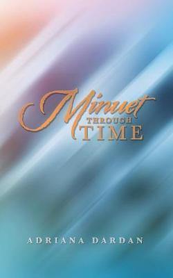 Minuet Through Time - Agenda Bookshop