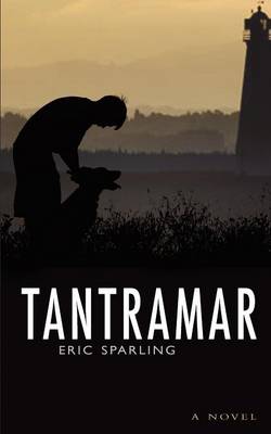 Tantramar - Agenda Bookshop