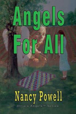 Angels for All - Agenda Bookshop