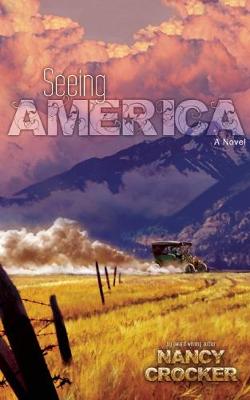 Seeing America - Agenda Bookshop