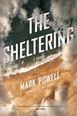 The Sheltering: A Novel - Agenda Bookshop
