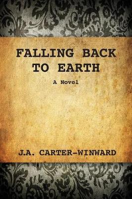 Falling Back To Earth - Agenda Bookshop