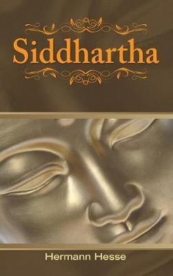 Siddhartha - Agenda Bookshop