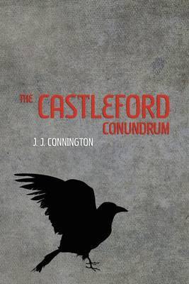 The Castleford Conundrum - Agenda Bookshop