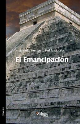 El Emancipacion - Agenda Bookshop
