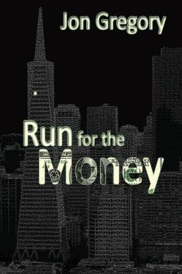 Run for the Money - Agenda Bookshop