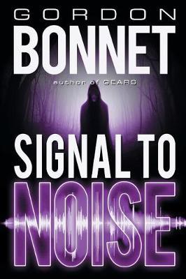 Signal to Noise - Agenda Bookshop