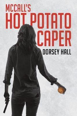McCall''s Hot Potato Caper - Agenda Bookshop