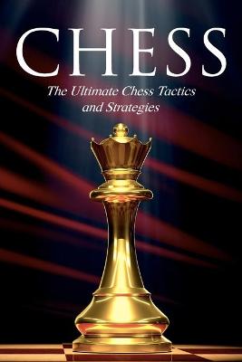 Chess Opening: The Italian Game – Chess Chivalry