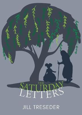 The Saturday Letters: A Hatmaker's Short Read - Agenda Bookshop