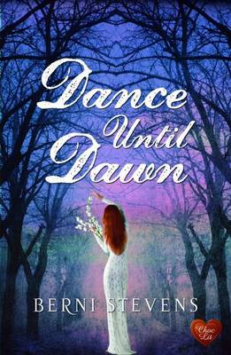 Dance Until Dawn - Agenda Bookshop