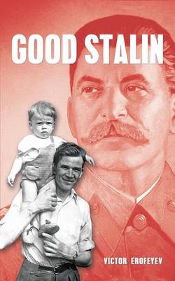 Good Stalin - Agenda Bookshop